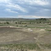 Review photo of Sage Creek Campground by Amy K., May 15, 2025