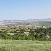 Review photo of Sage Creek Campground by Michael S., June 20, 2025