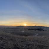 Review photo of Sage Creek Campground by Timothy B., May 27, 2026
