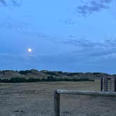 Review photo of Sage Creek Campground by Jeff M., September 16, 2024