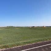 Review photo of Sage Creek Campground by Michael S., June 20, 2025