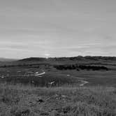 Review photo of Sage Creek Campground by Timothy B., May 27, 2026