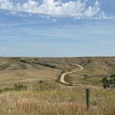 Review photo of Sage Creek Campground by Jeff M., September 16, 2024