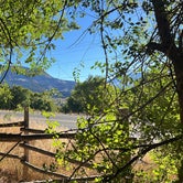Review photo of Sage View Ranch by Chris C., October 12, 2023