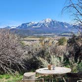 Review photo of Sage View Ranch by Beverly O., March 24, 2026