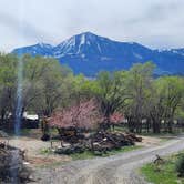 Review photo of Sage View Ranch by Beverly O., March 24, 2026