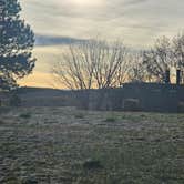 Review photo of Sagebrush — Glendo State Park by johny R., October 29, 2025