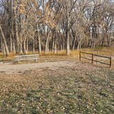 Review photo of Sagebrush — Glendo State Park by johny R., October 29, 2025