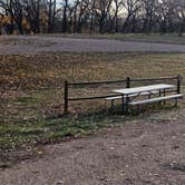 Review photo of Sagebrush — Glendo State Park by johny R., October 29, 2025