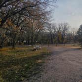 Review photo of Sagebrush — Glendo State Park by johny R., October 29, 2025