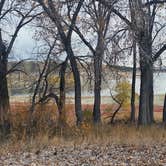 Review photo of Sagebrush — Glendo State Park by johny R., October 29, 2025