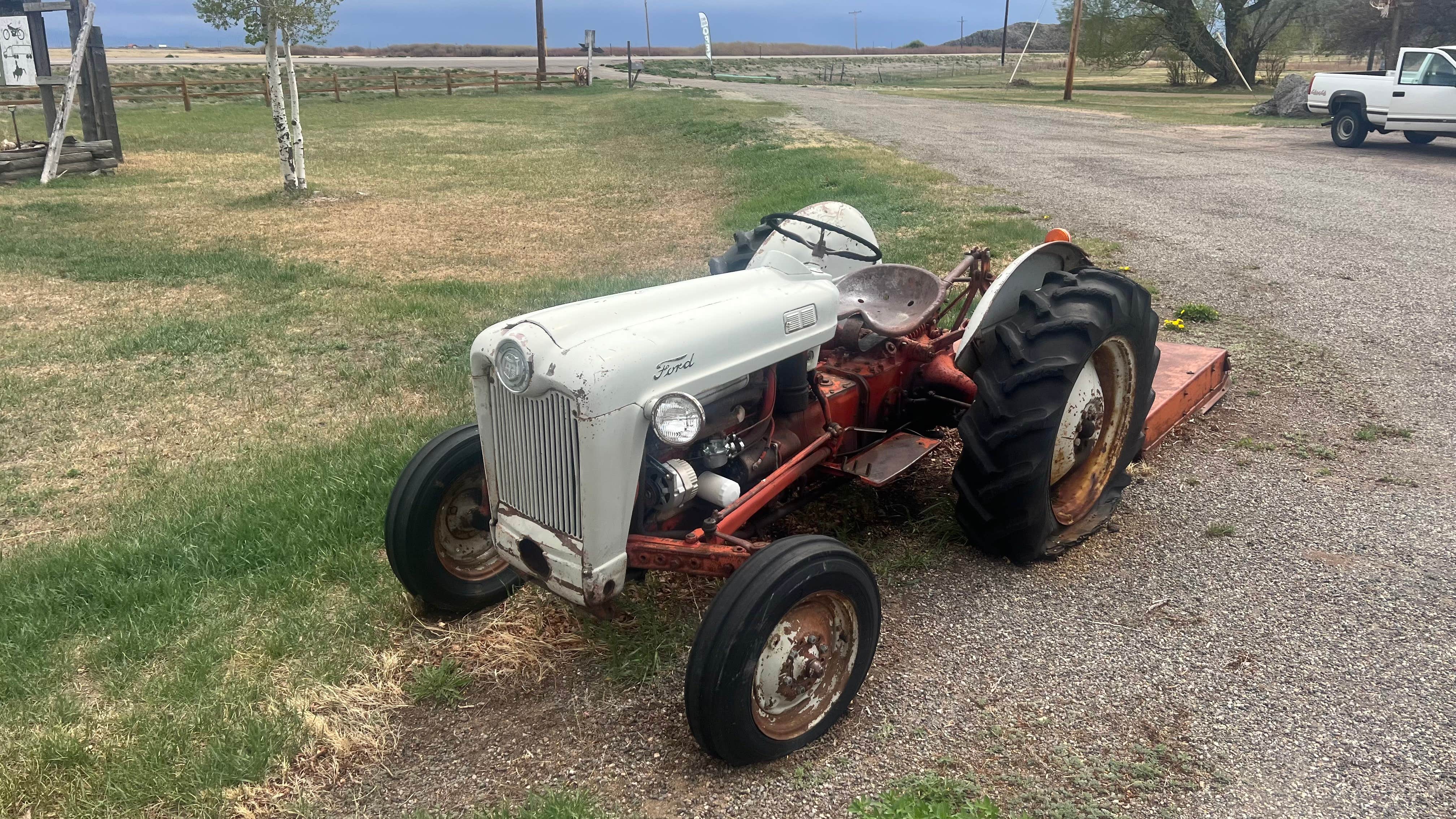 Camping near Colorado Sports Ranch and Refuge: Saguache Camp and Lodge, Saguache, Colorado