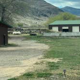 Review photo of Saguache Camp and Lodge by johny R., April 11, 2026