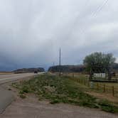 Review photo of Saguache Camp and Lodge by johny R., April 11, 2026