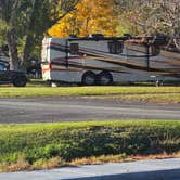 Review photo of Saguaro RV Park at Cactus Petes Resort Casino by Teresa T., October 24, 2026