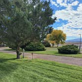 Review photo of Saguaro RV Park at Cactus Petes Resort Casino by Andy S., October 2, 2025