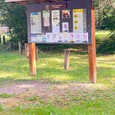 Review photo of Sahara Creek DNR Horse Camp by Lainey P., August 16, 2026