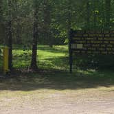 Review photo of Salamonie River State Forest by Susan W., May 28, 2026