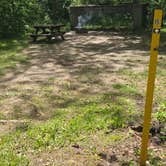 Review photo of Salamonie River State Forest by Susan W., May 28, 2026