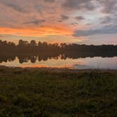 Review photo of salem lake by ken K., April 24, 2026