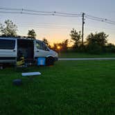 Review photo of salem lake by Scott S., June 4, 2026