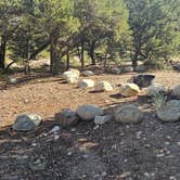 Review photo of Salida BLM Land by johny P., July 3, 2025