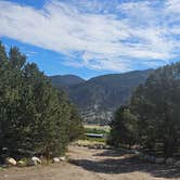 Review photo of Salida BLM Land by johny R., July 3, 2025