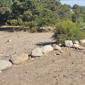 Review photo of Salida BLM Land by johny P., July 3, 2025