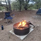 Review photo of Salida BLM Land by Molly C., May 25, 2025