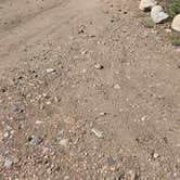 Review photo of Salida BLM Land by johny P., July 3, 2025
