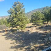 Review photo of Salida BLM Land by johny R., October 20, 2025