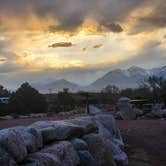 Review photo of Salida East Campground — Arkansas Headwaters Recreation Area by Jozey B., April 30, 2026