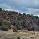 Review photo of Browns Grotto by johny R., April 11, 2026