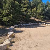 Review photo of Salida North BLM by johny R., October 20, 2025