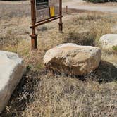 Review photo of Browns Grotto by johny R., April 11, 2026