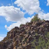 Review photo of Browns Grotto by johny R., April 11, 2026