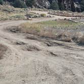 Review photo of Salida North BLM by johny R., October 20, 2025