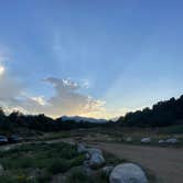 Review photo of Salida North BLM by Sue , August 3, 2024