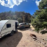 Review photo of Salida North BLM by alex L., April 24, 2026