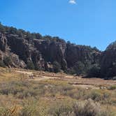 Review photo of Salida North BLM by johny R., October 20, 2025