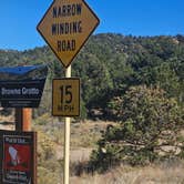 Review photo of Salida North BLM by johny R., October 20, 2025