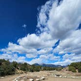 Review photo of Browns Grotto by johny R., April 11, 2026