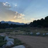 Review photo of Salida North BLM by Sue , August 3, 2024