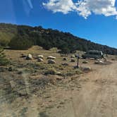 Review photo of Salida North BLM by johny R., October 20, 2025