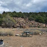 Review photo of Browns Grotto by johny R., April 11, 2026
