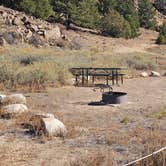 Review photo of Salida North BLM by johny R., October 20, 2025