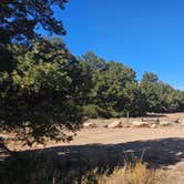 Review photo of Salida North BLM by johny R., October 20, 2025