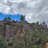 Review photo of Salida North BLM by johny R., April 11, 2026