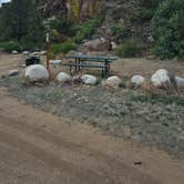 Review photo of Salida North BLM by johny R., April 11, 2026