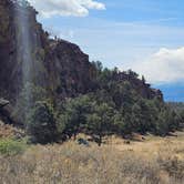 Review photo of Salida North BLM by johny R., April 11, 2026